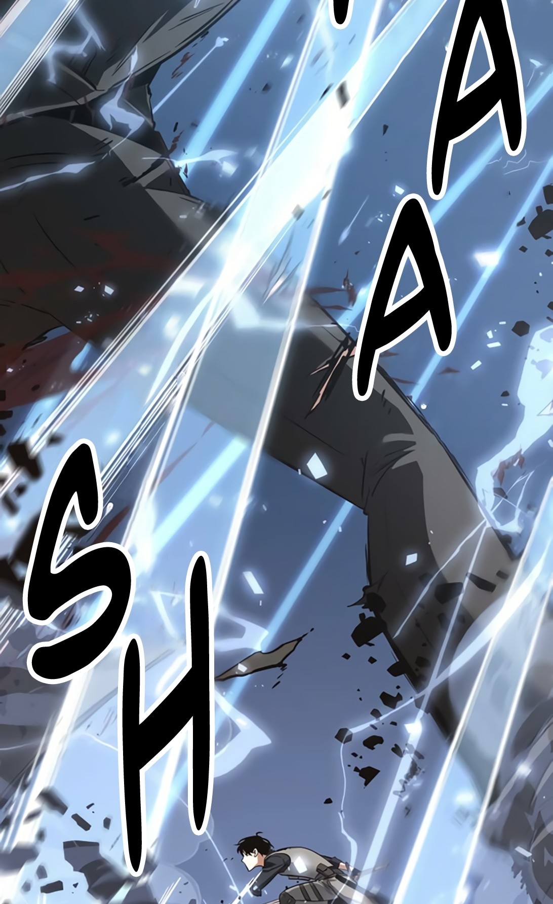 Omniscient Reader’s Viewpoint Chapter 43 image 30