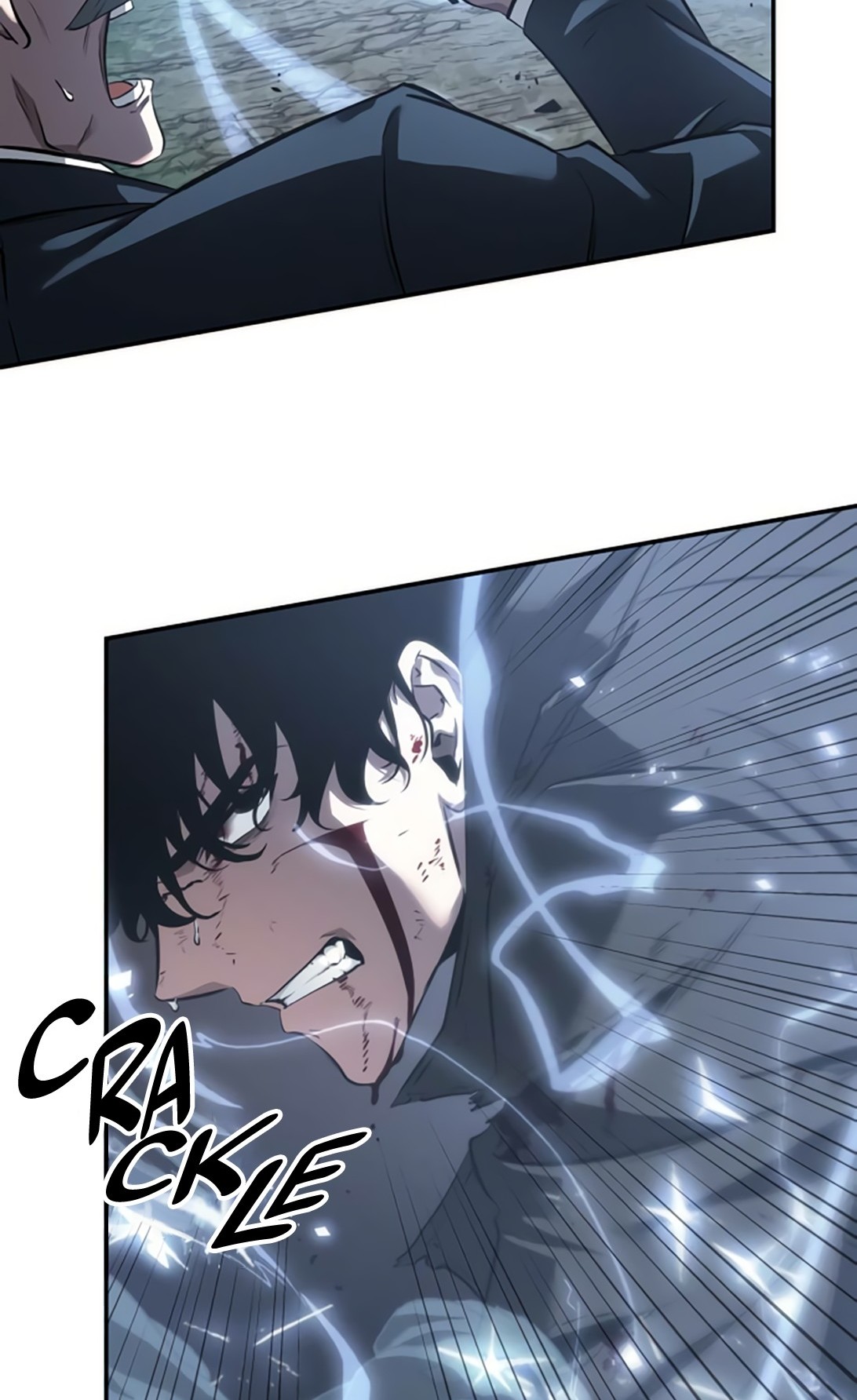 Omniscient Reader’s Viewpoint Chapter 43 image 32