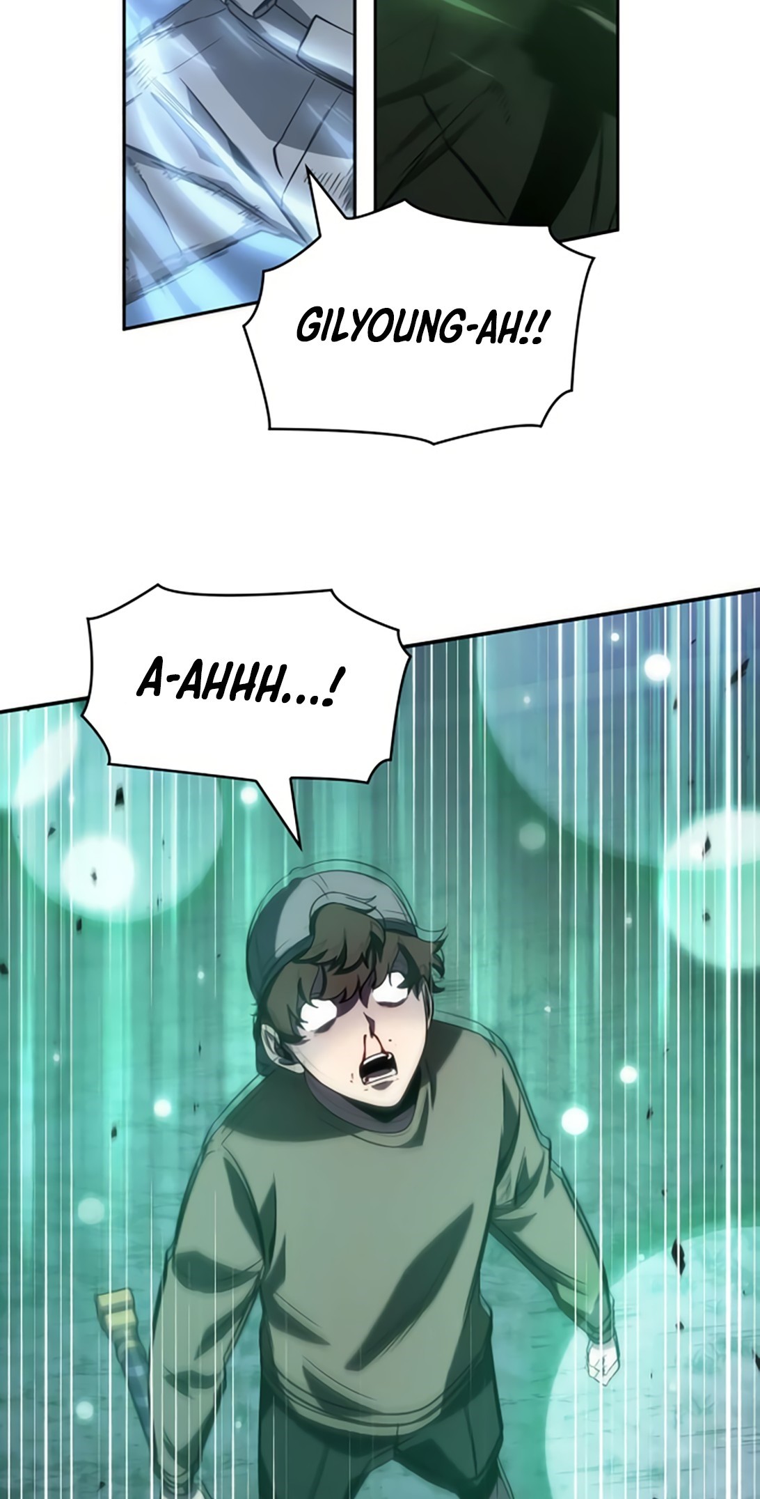 Omniscient Reader’s Viewpoint Chapter 43 image 37