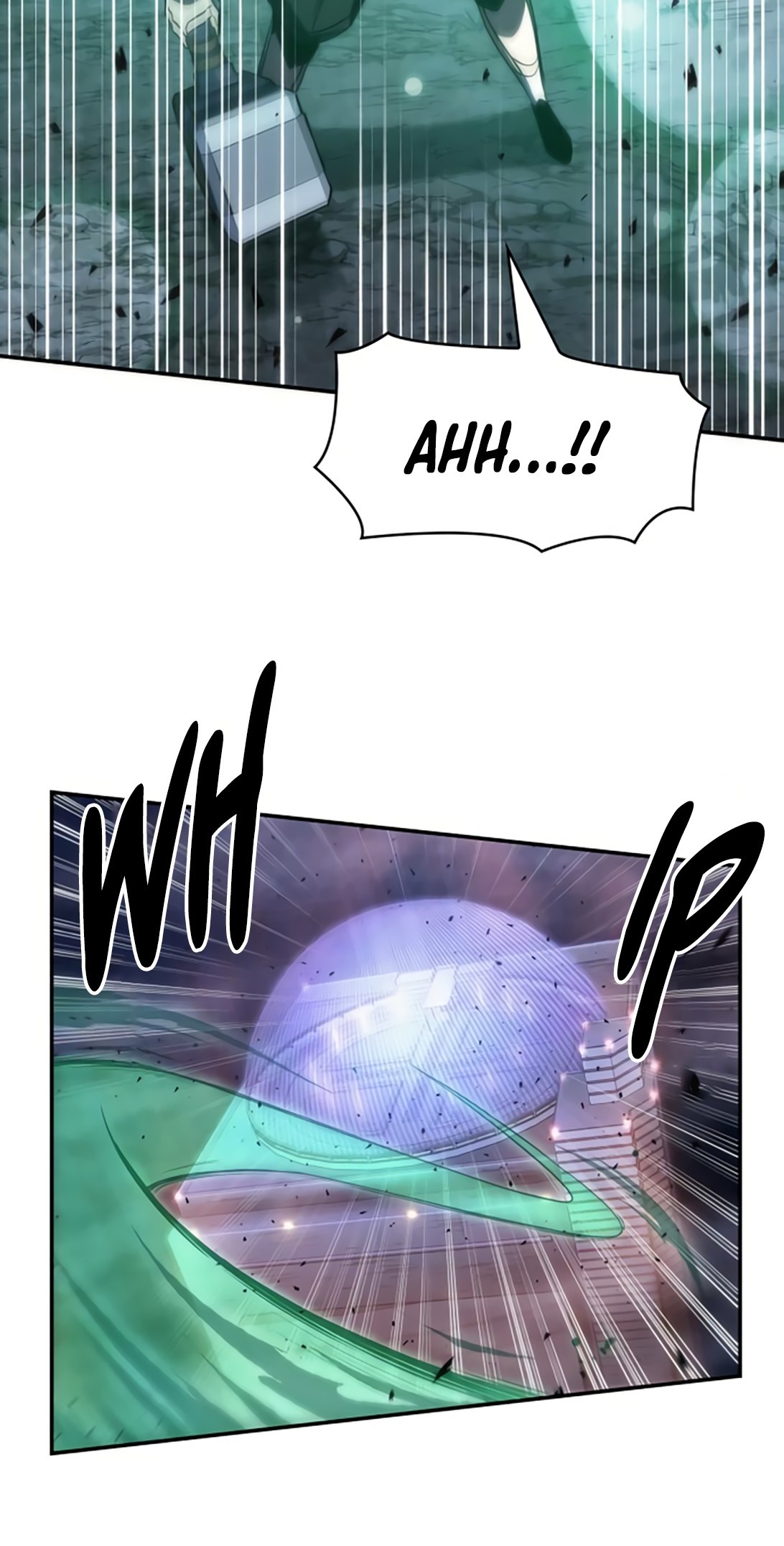 Omniscient Reader’s Viewpoint Chapter 43 image 38