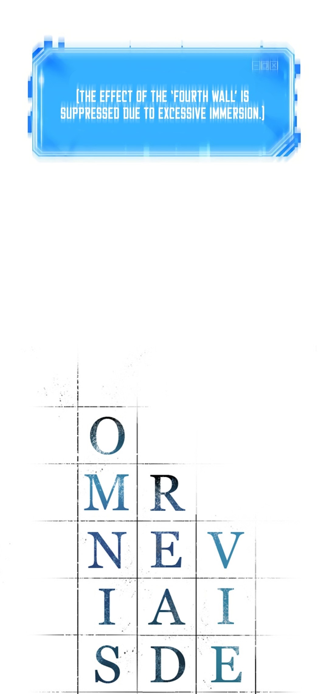 Omniscient Reader’s Viewpoint Chapter 43 image 3