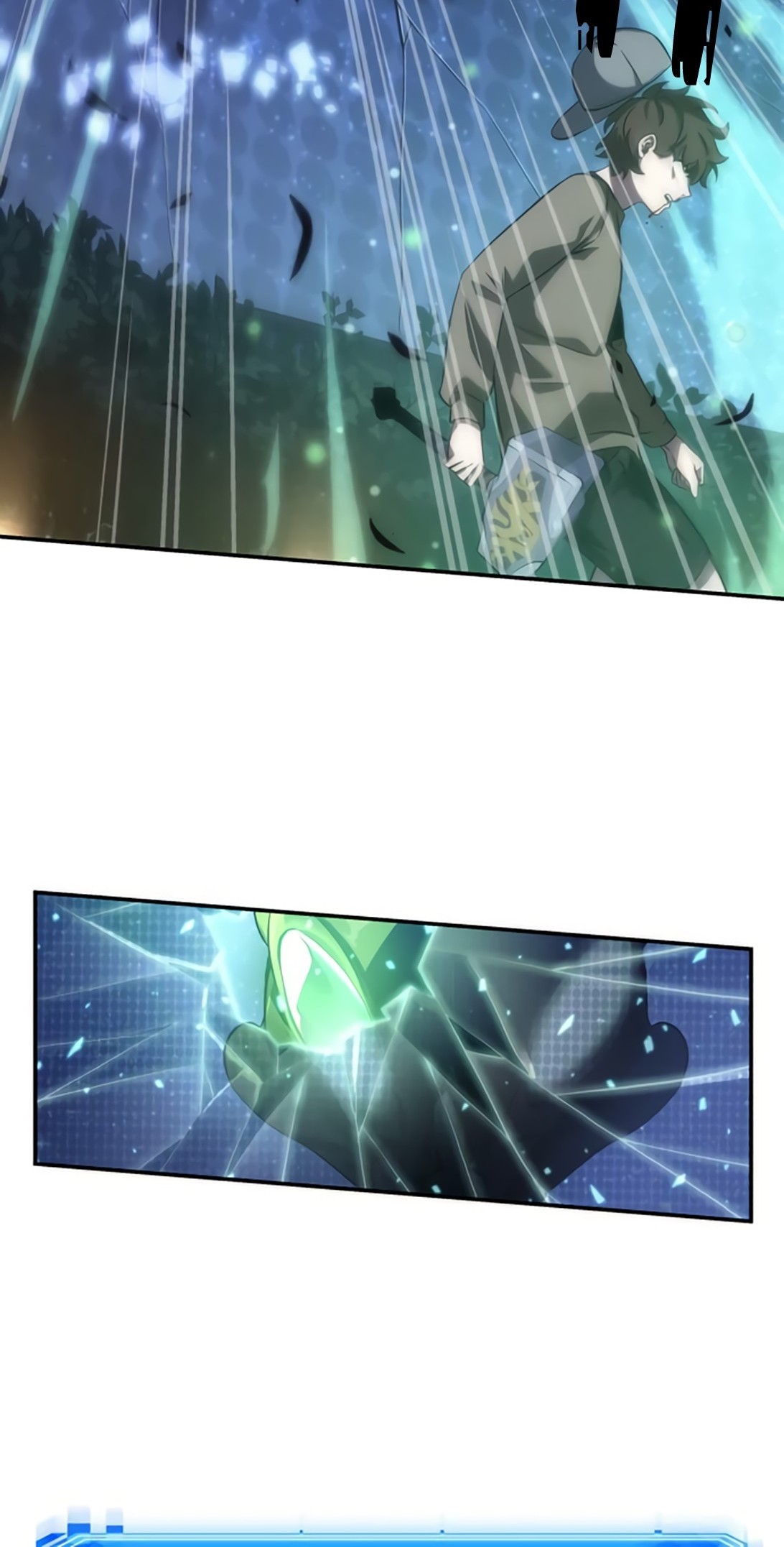 Omniscient Reader’s Viewpoint Chapter 43 image 40