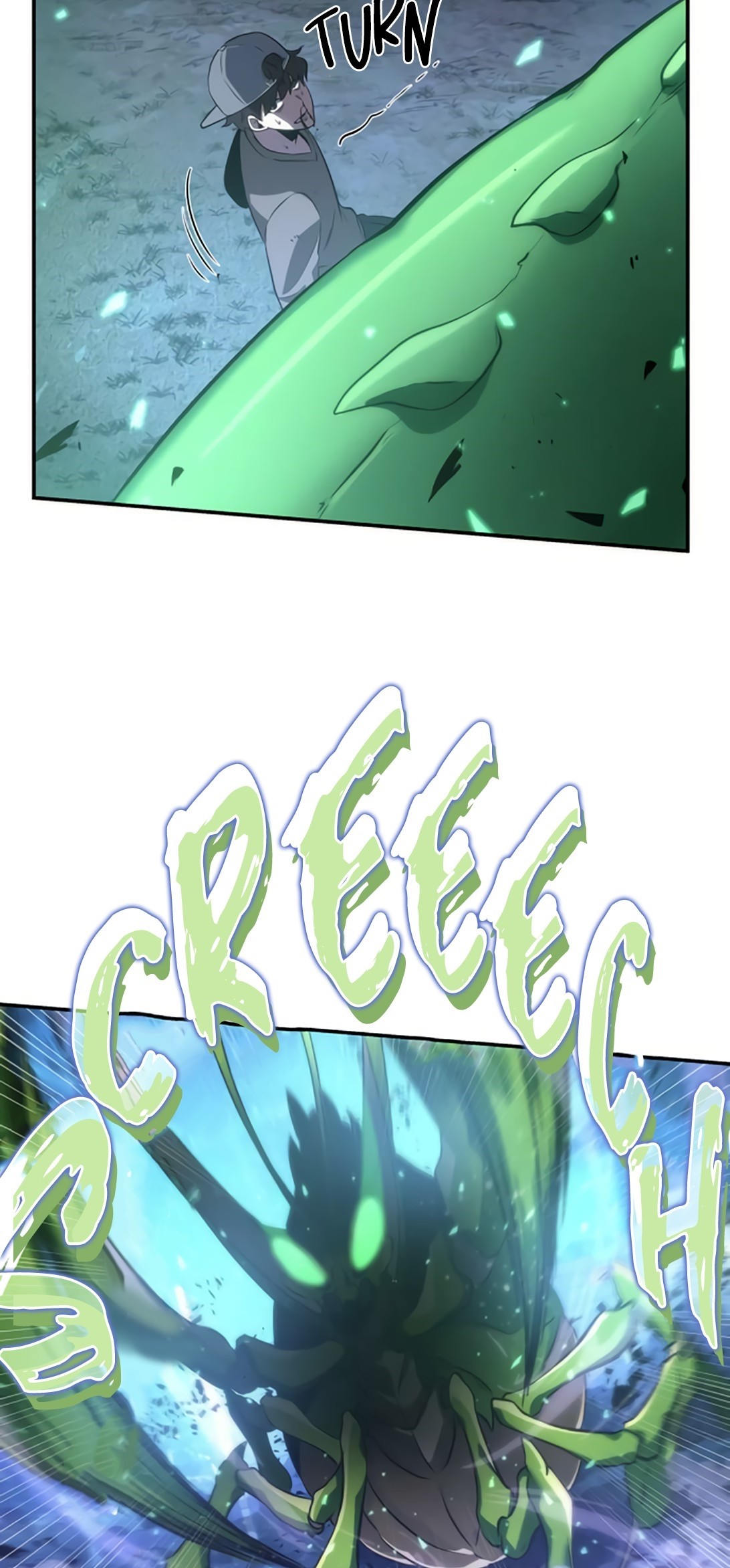 Omniscient Reader’s Viewpoint Chapter 43 image 43