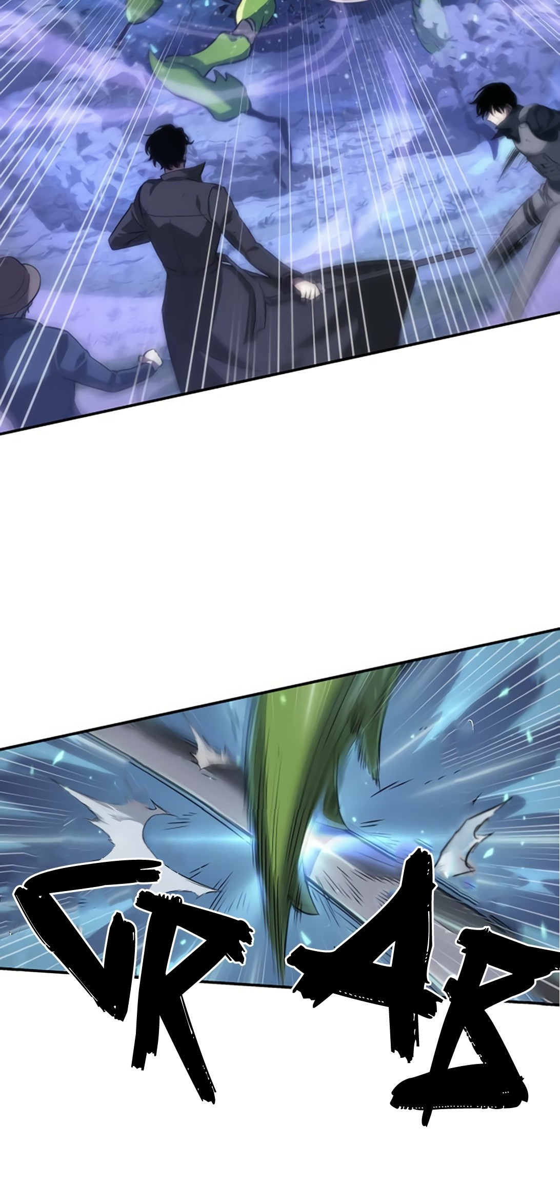 Omniscient Reader’s Viewpoint Chapter 43 image 44