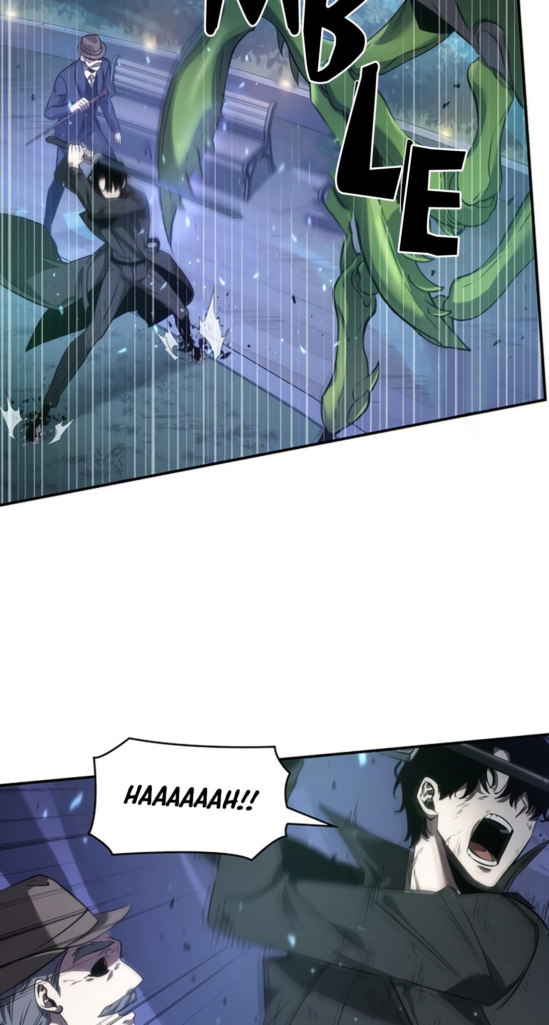Omniscient Reader’s Viewpoint Chapter 43 image 46