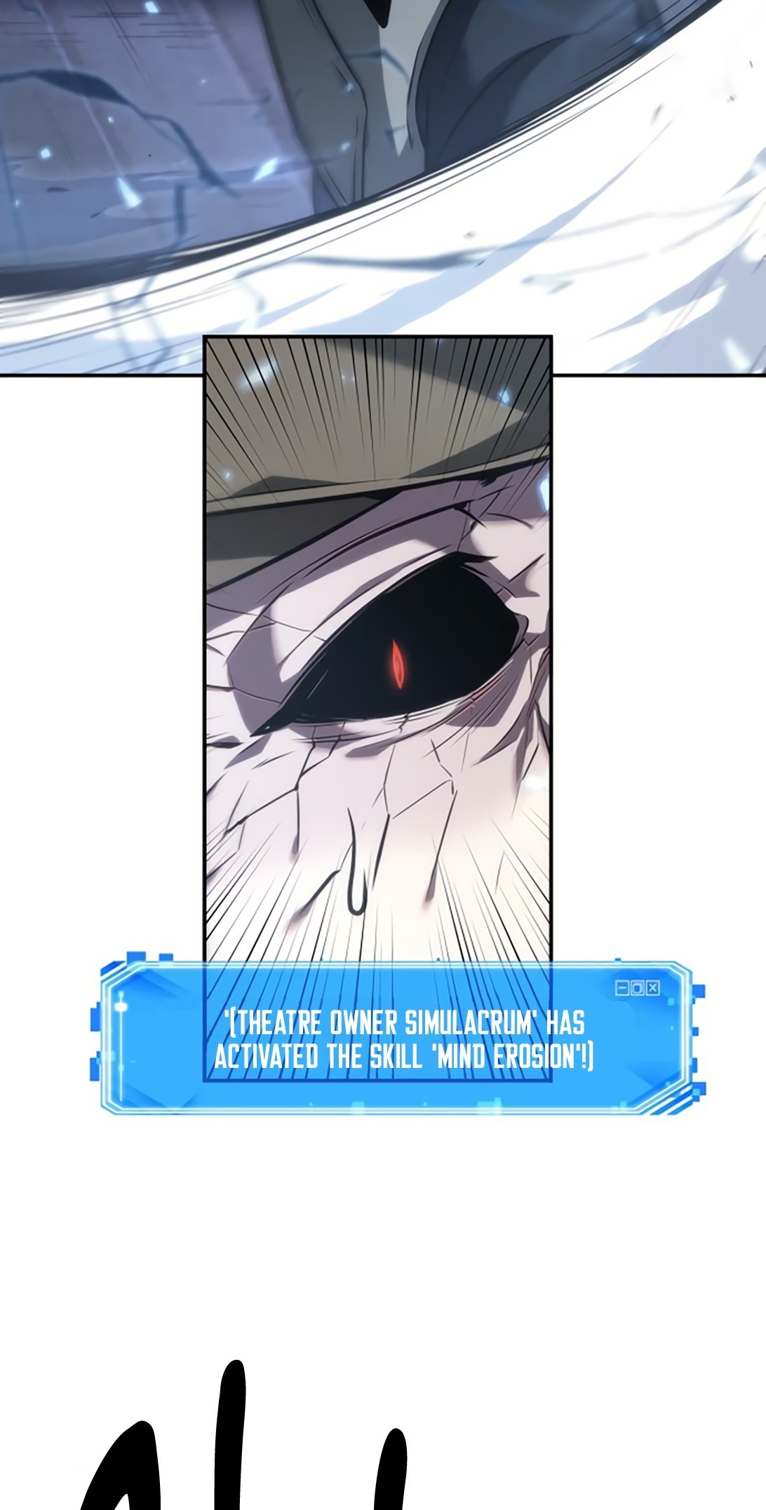 Omniscient Reader’s Viewpoint Chapter 43 image 49