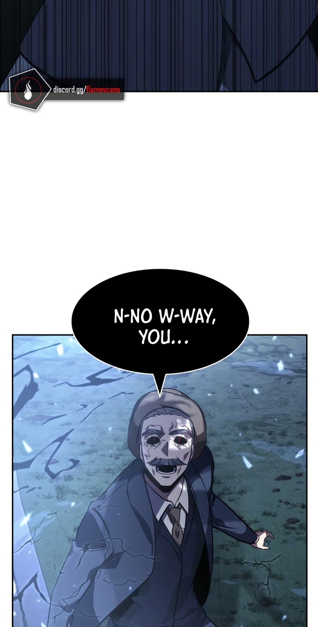 Omniscient Reader’s Viewpoint Chapter 43 image 63