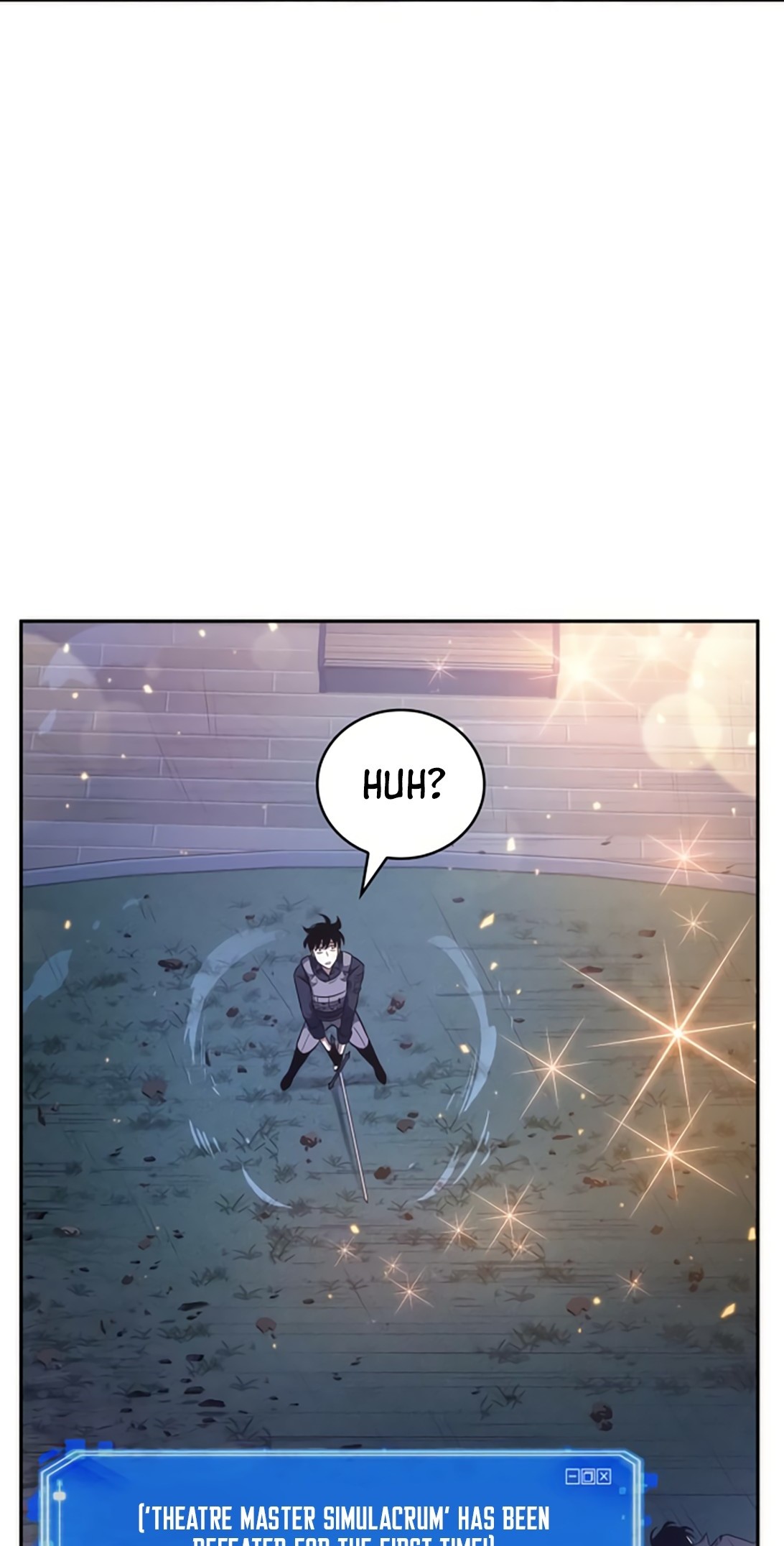Omniscient Reader’s Viewpoint Chapter 43 image 66