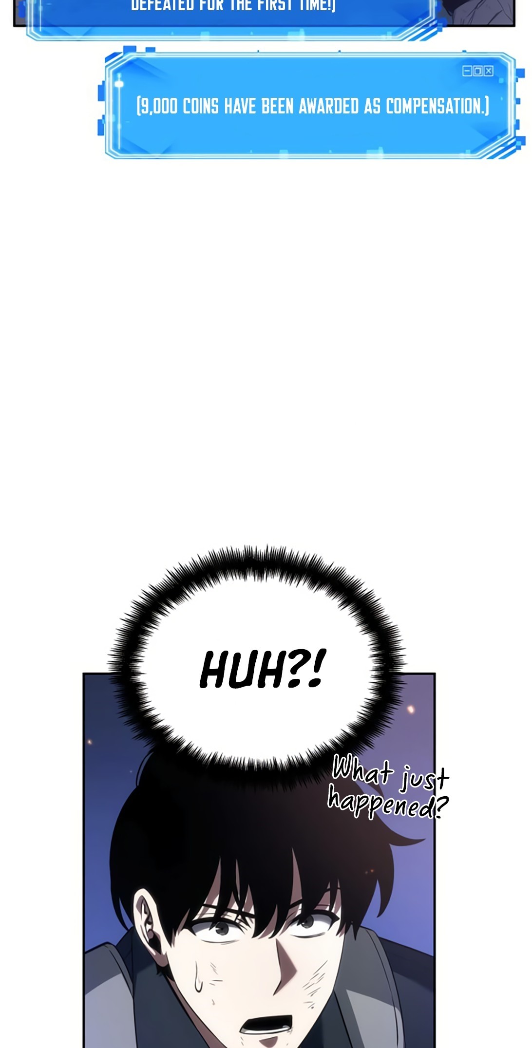 Omniscient Reader’s Viewpoint Chapter 43 image 67
