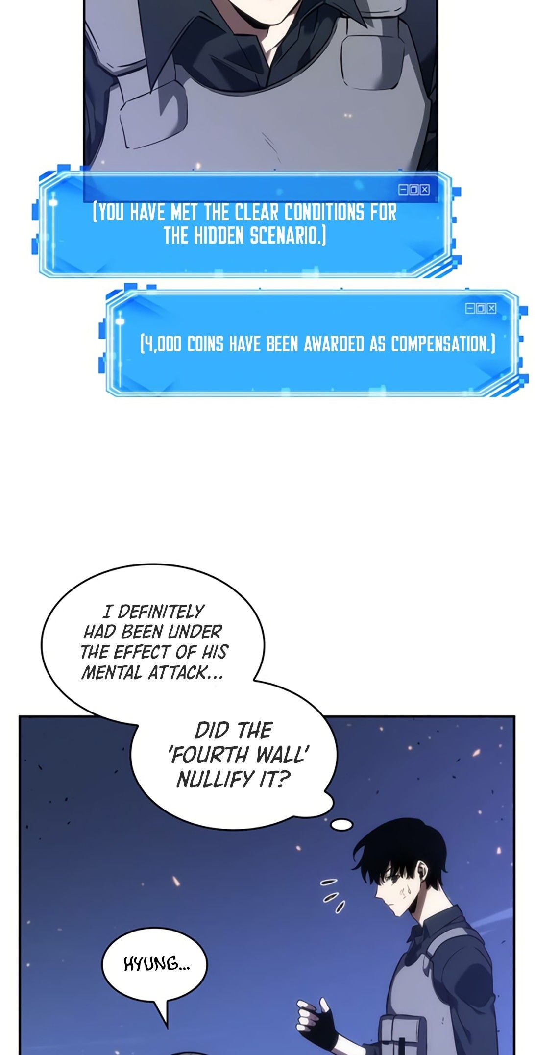 Omniscient Reader’s Viewpoint Chapter 43 image 68