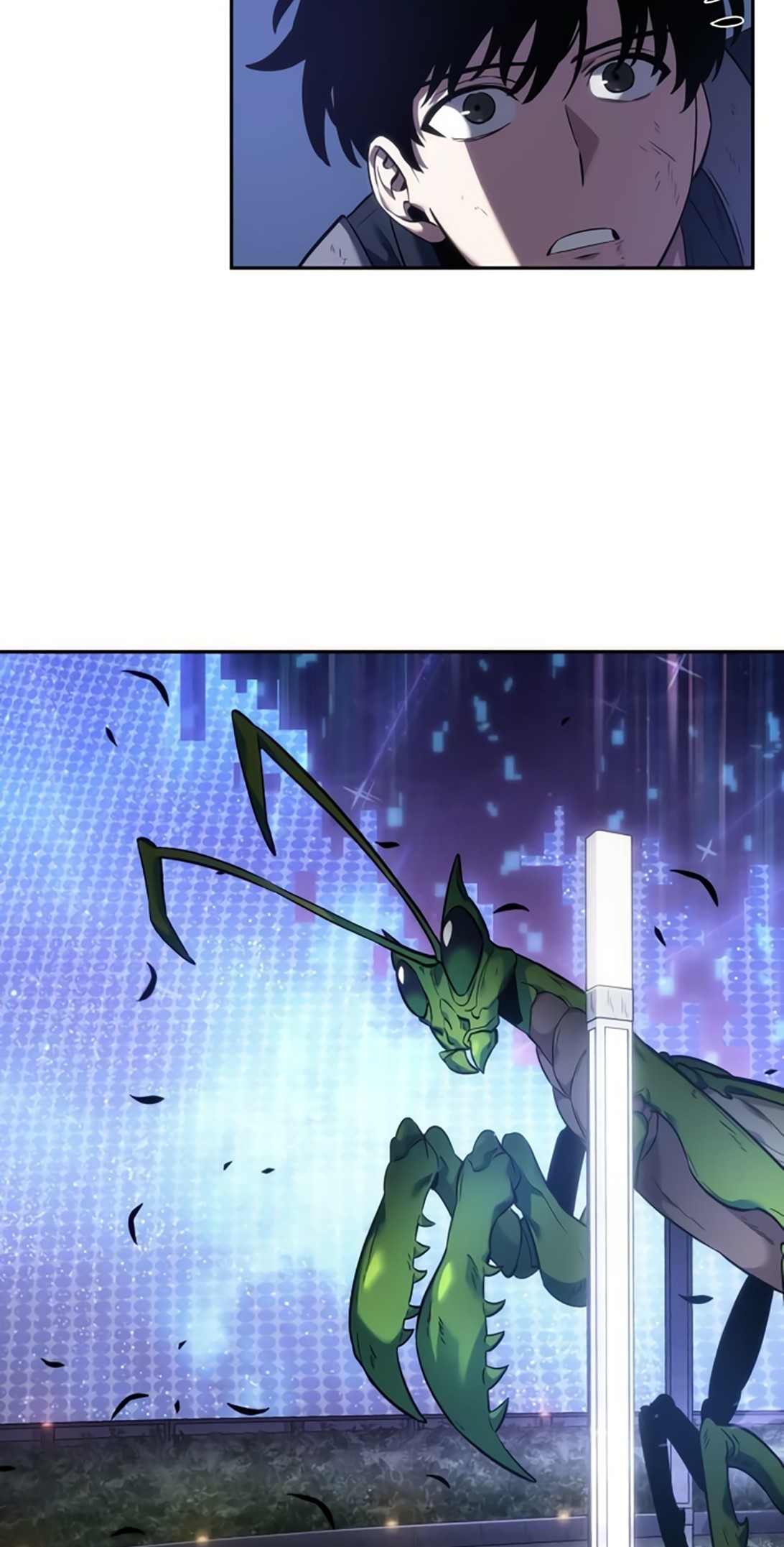 Omniscient Reader’s Viewpoint Chapter 43 image 70