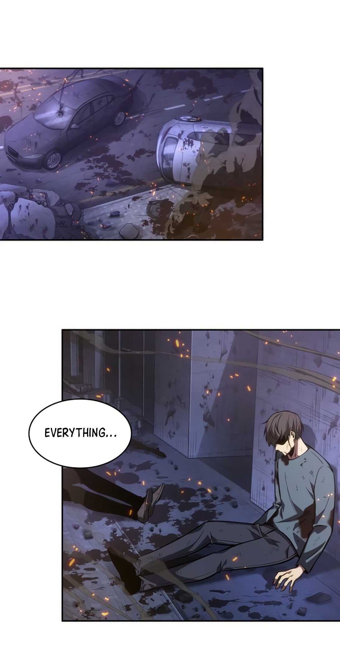 Omniscient Reader’s Viewpoint Chapter 43 image 78