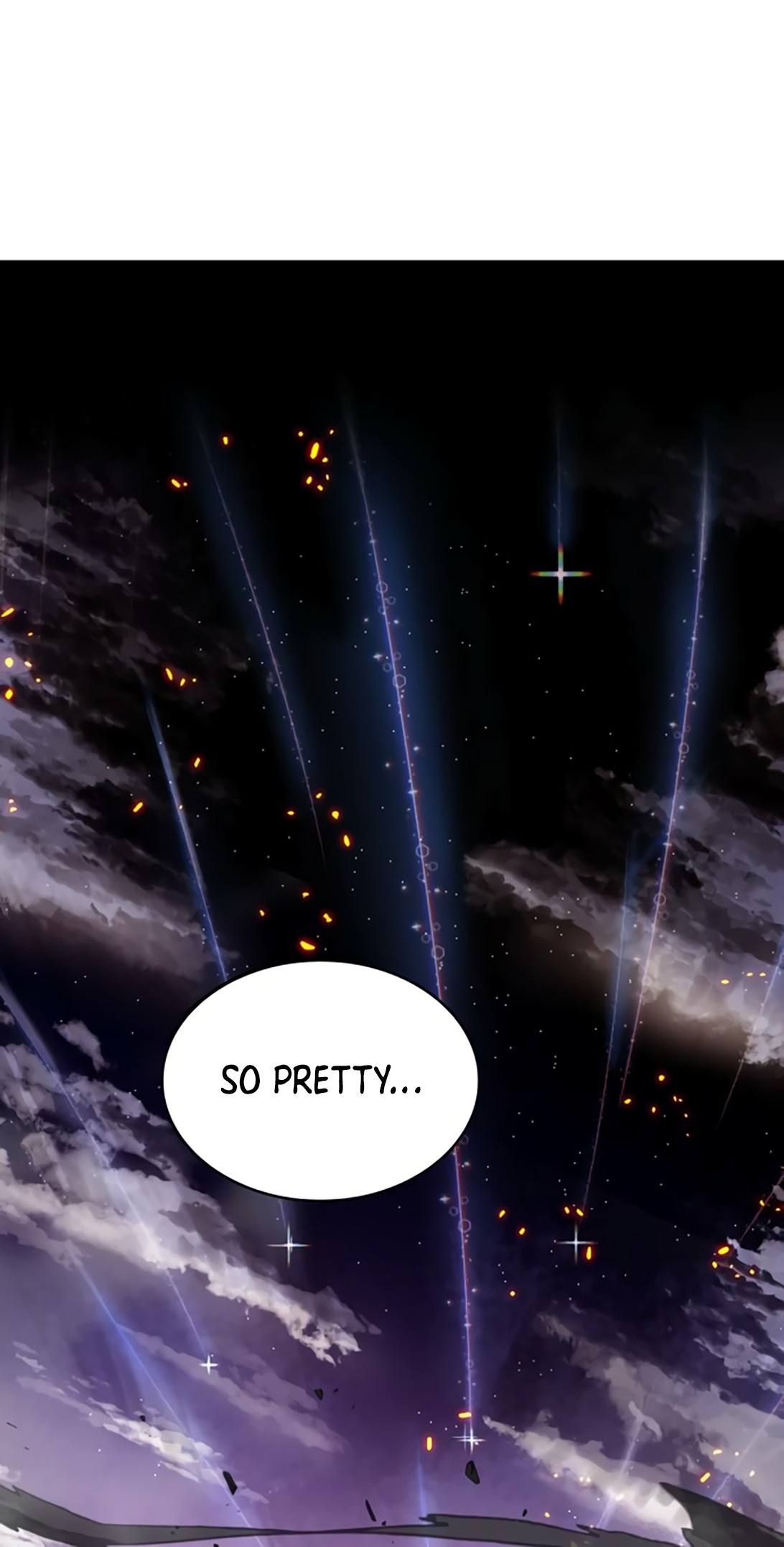 Omniscient Reader’s Viewpoint Chapter 43 image 80