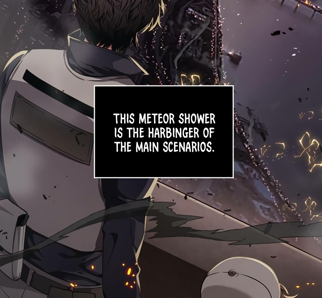 Omniscient Reader’s Viewpoint Chapter 43 image 82