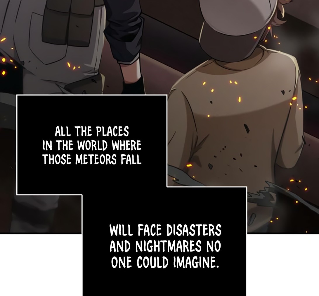 Omniscient Reader’s Viewpoint Chapter 43 image 83