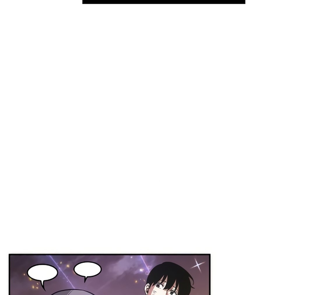 Omniscient Reader’s Viewpoint Chapter 43 image 84
