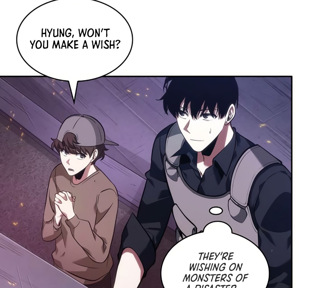 Omniscient Reader’s Viewpoint Chapter 43 image 87