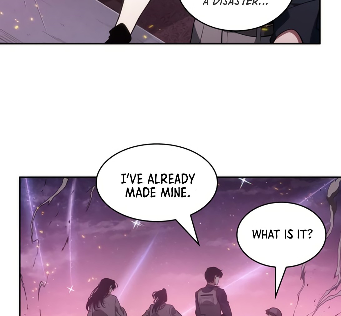 Omniscient Reader’s Viewpoint Chapter 43 image 88