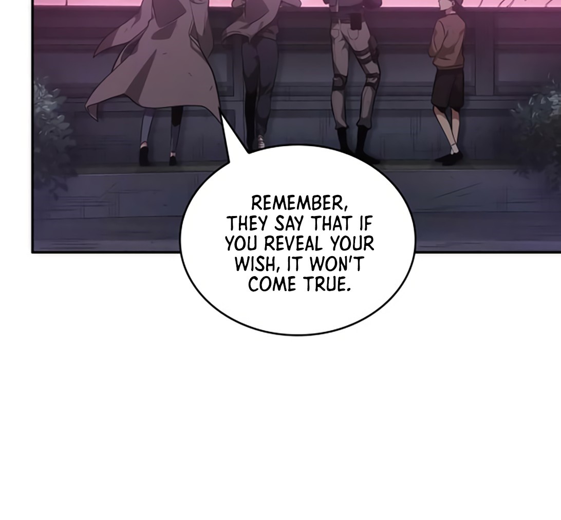 Omniscient Reader’s Viewpoint Chapter 43 image 89
