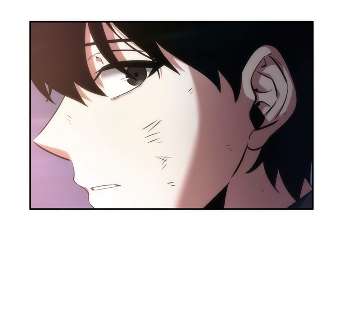 Omniscient Reader’s Viewpoint Chapter 43 image 90