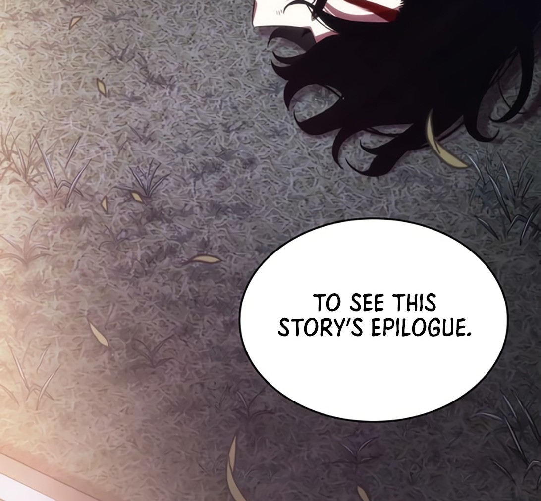 Omniscient Reader’s Viewpoint Chapter 43 image 92