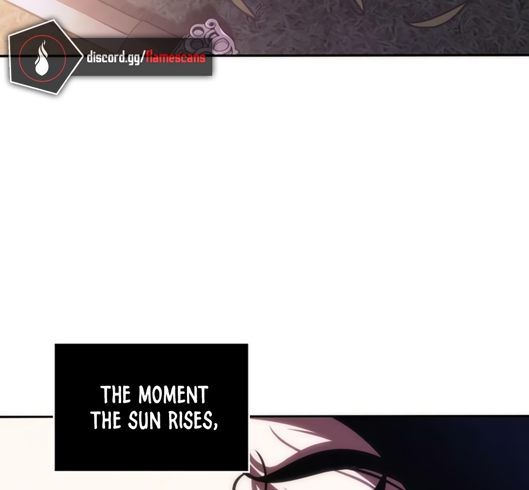 Omniscient Reader’s Viewpoint Chapter 43 image 93
