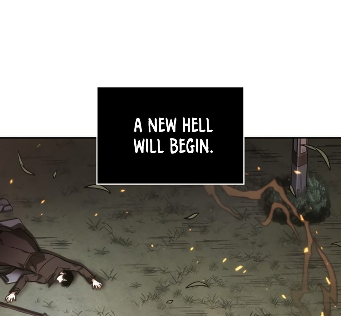 Omniscient Reader’s Viewpoint Chapter 43 image 95