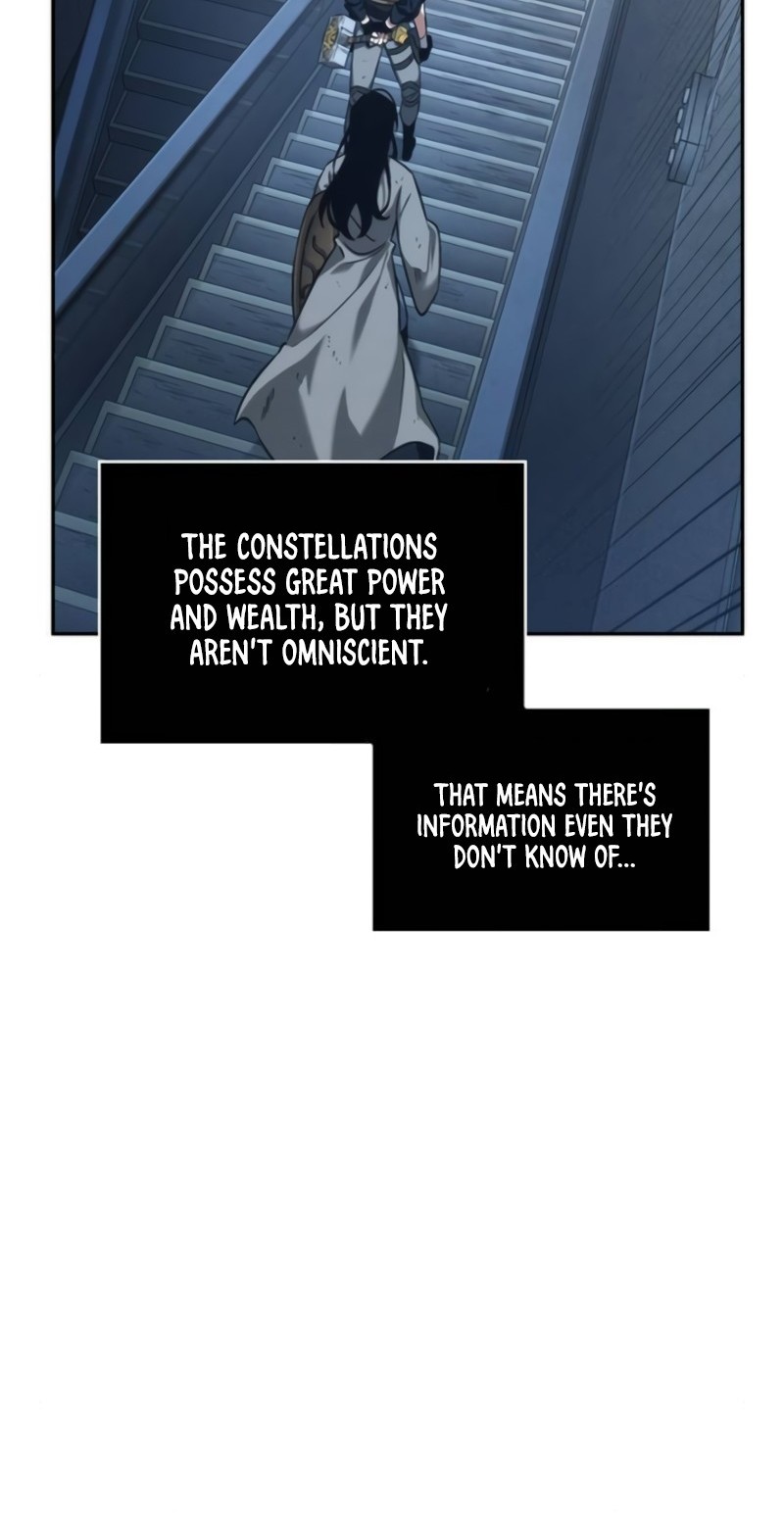 Omniscient Reader’s Viewpoint Chapter 44 image 9