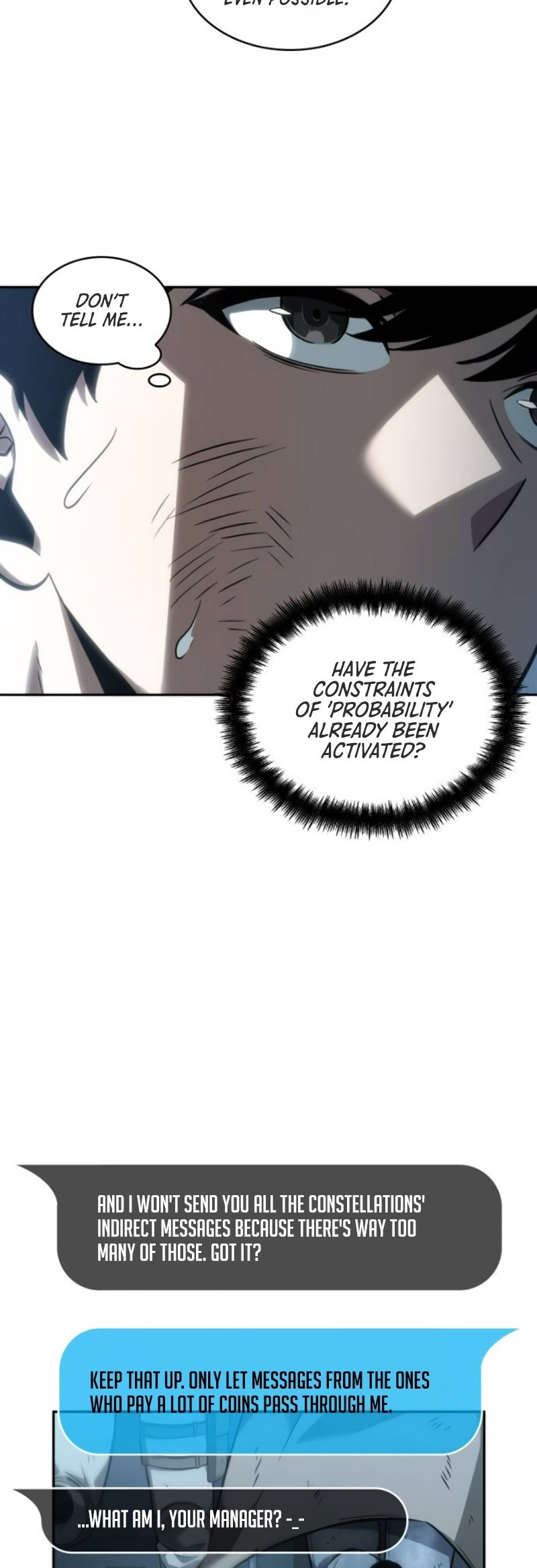 Omniscient Reader’s Viewpoint Chapter 44 image 12