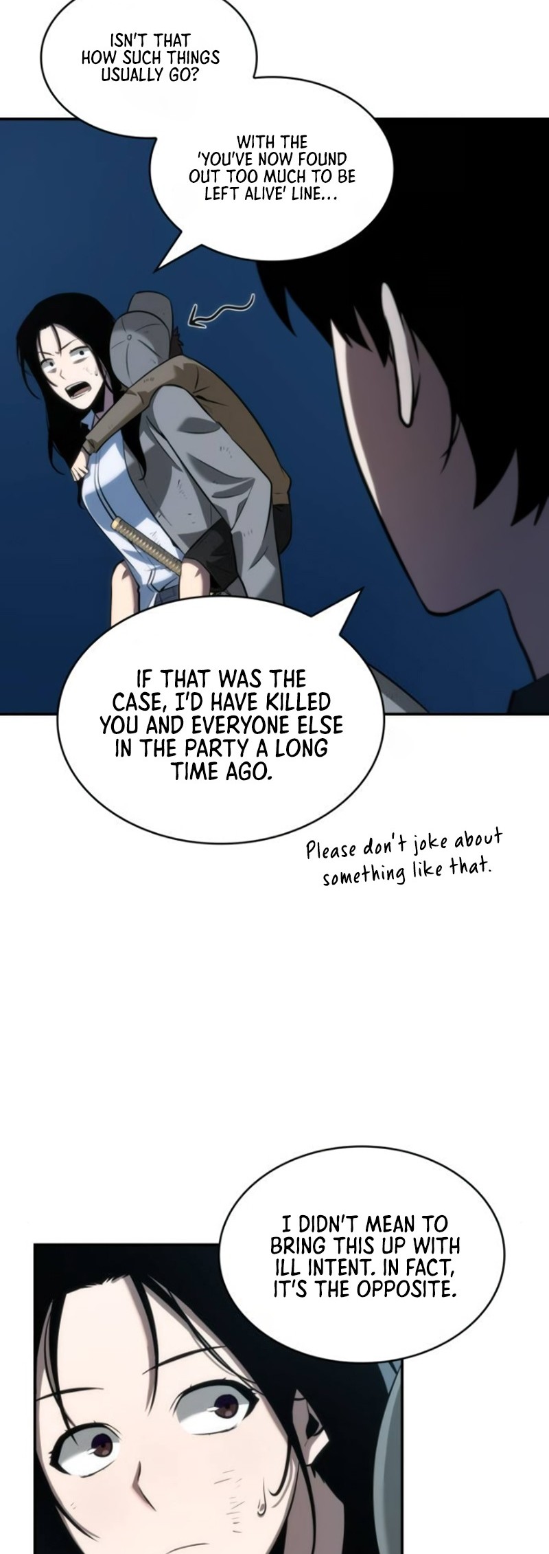 Omniscient Reader’s Viewpoint Chapter 44 image 20