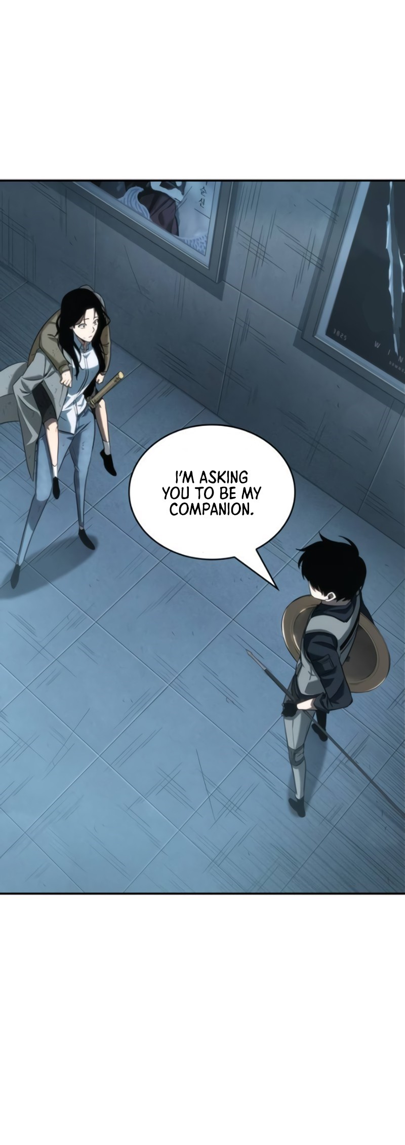 Omniscient Reader’s Viewpoint Chapter 44 image 22