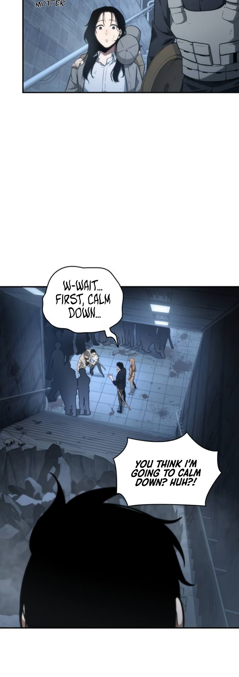 Omniscient Reader’s Viewpoint Chapter 44 image 24