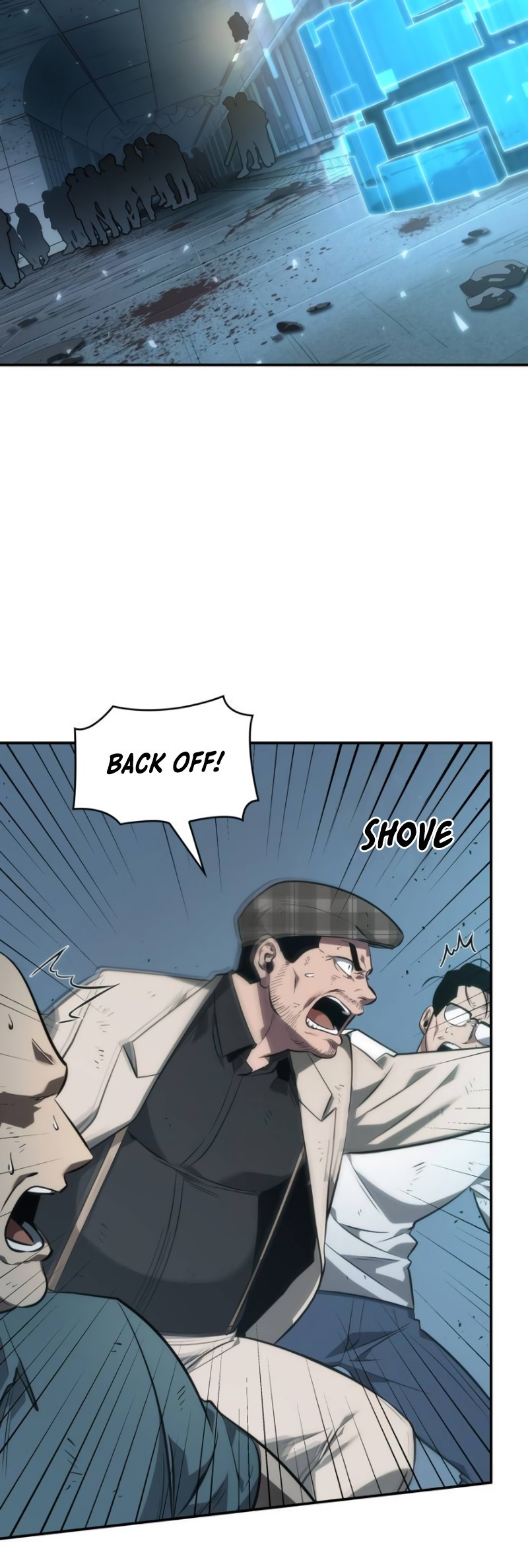 Omniscient Reader’s Viewpoint Chapter 44 image 34