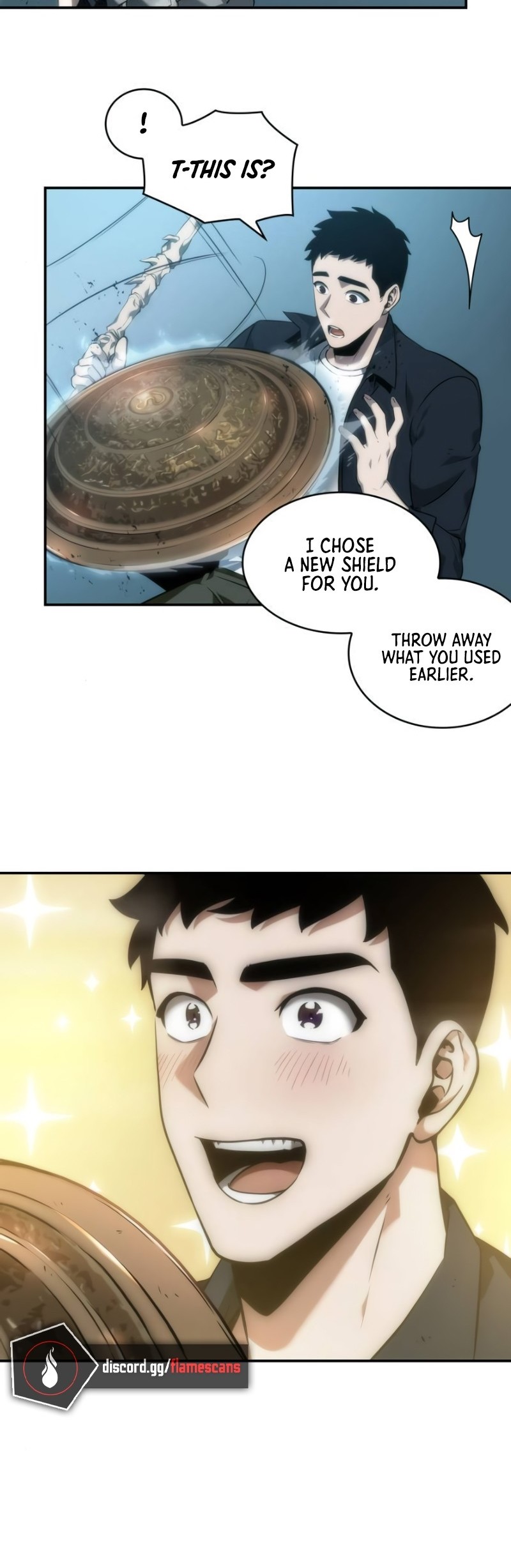 Omniscient Reader’s Viewpoint Chapter 44 image 41