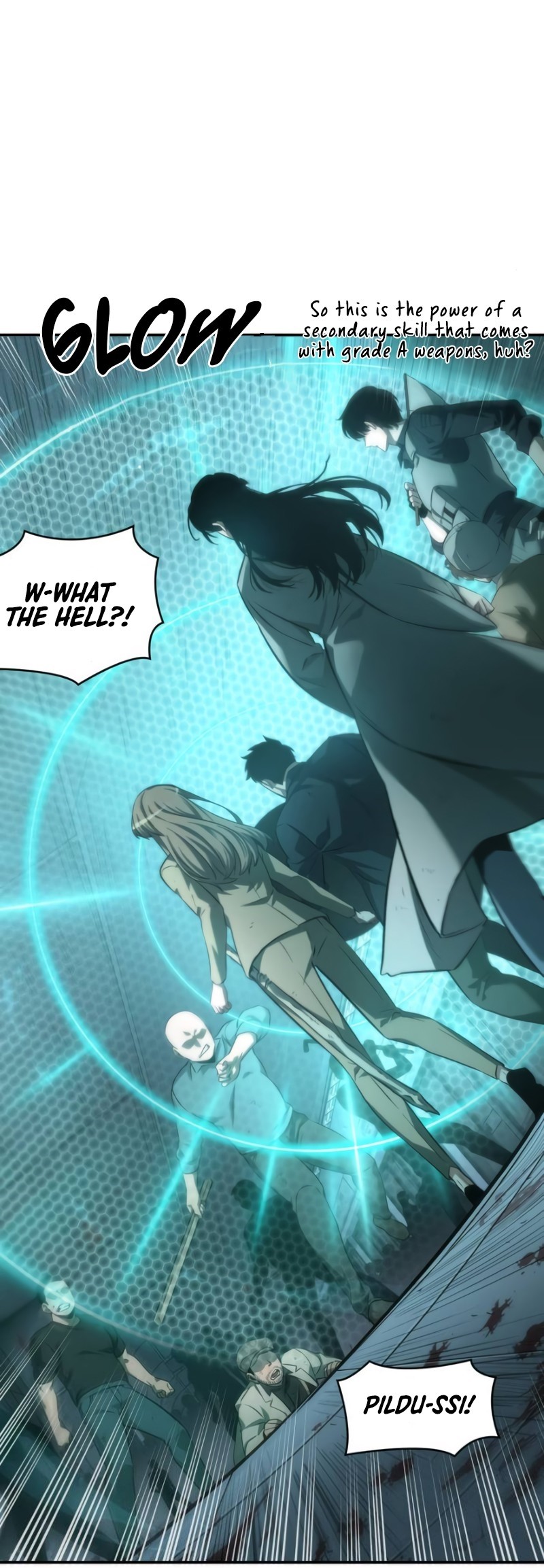 Omniscient Reader’s Viewpoint Chapter 44 image 43