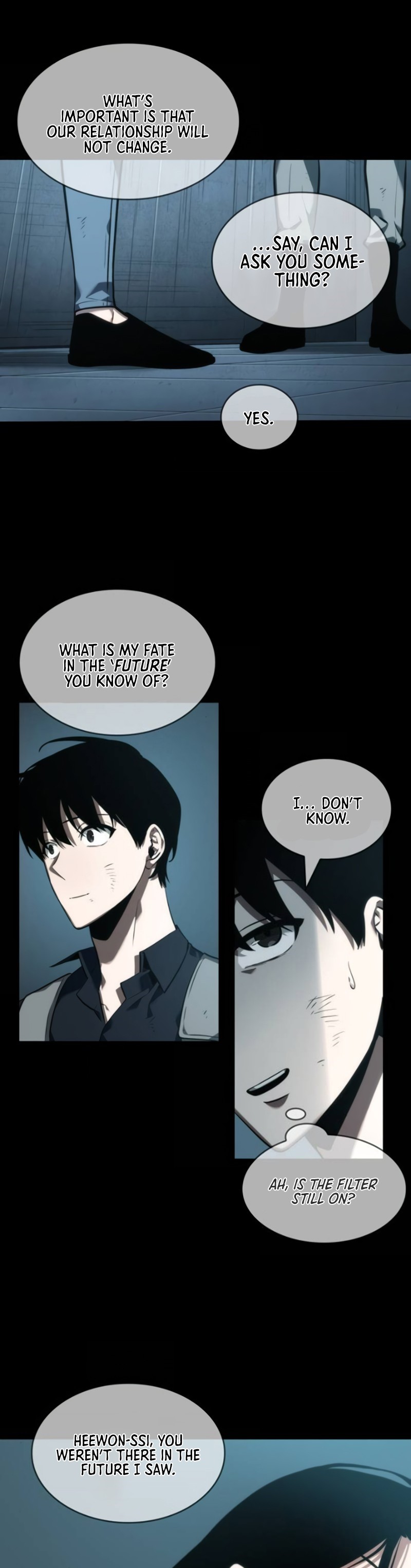 Omniscient Reader’s Viewpoint Chapter 44 image 52