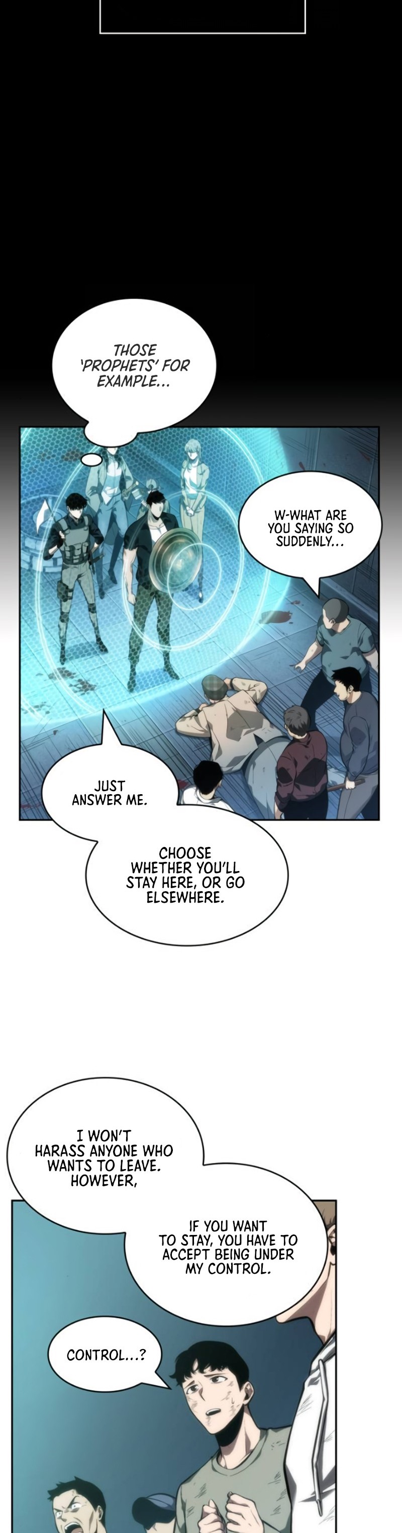 Omniscient Reader’s Viewpoint Chapter 44 image 54