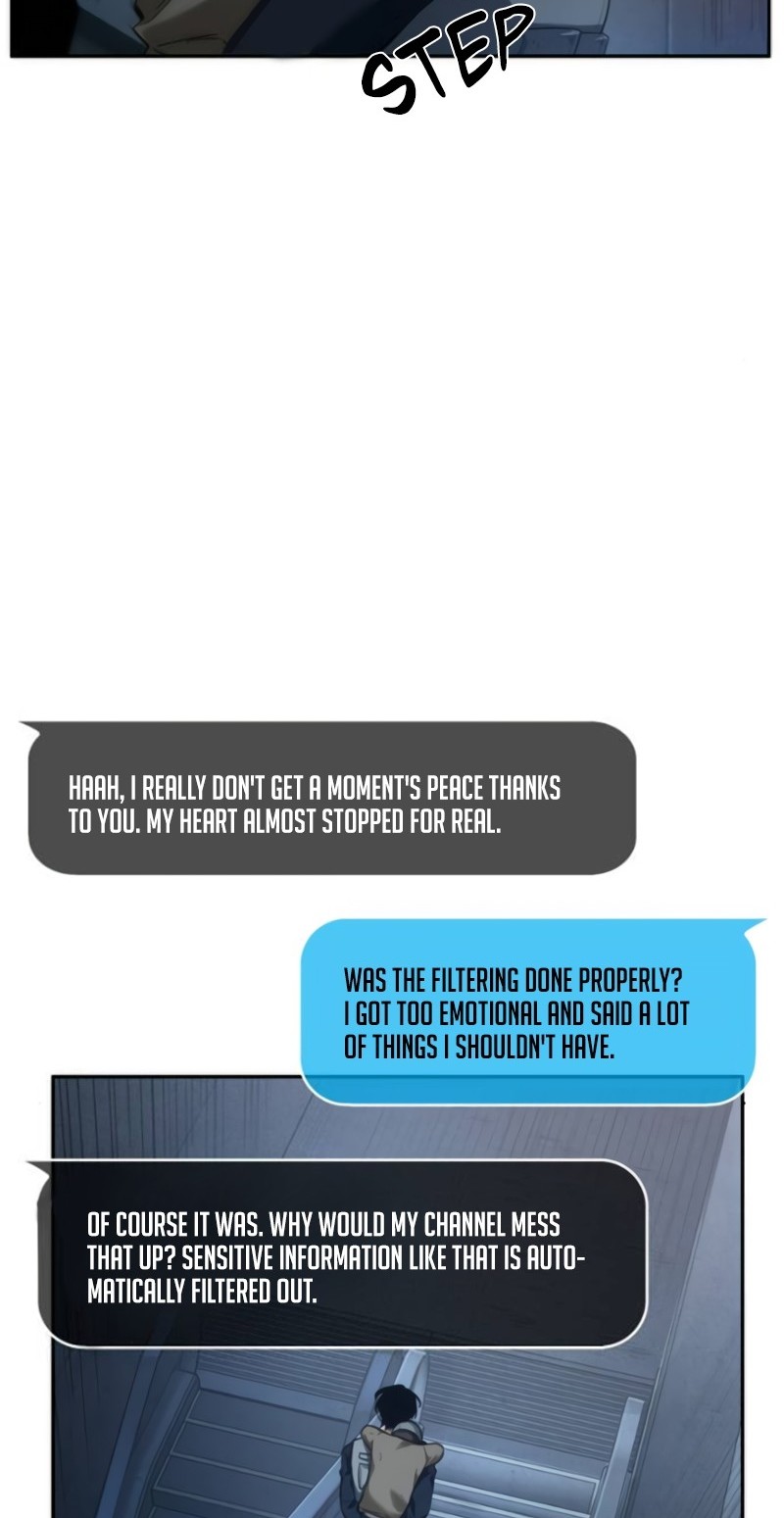 Omniscient Reader’s Viewpoint Chapter 44 image 8
