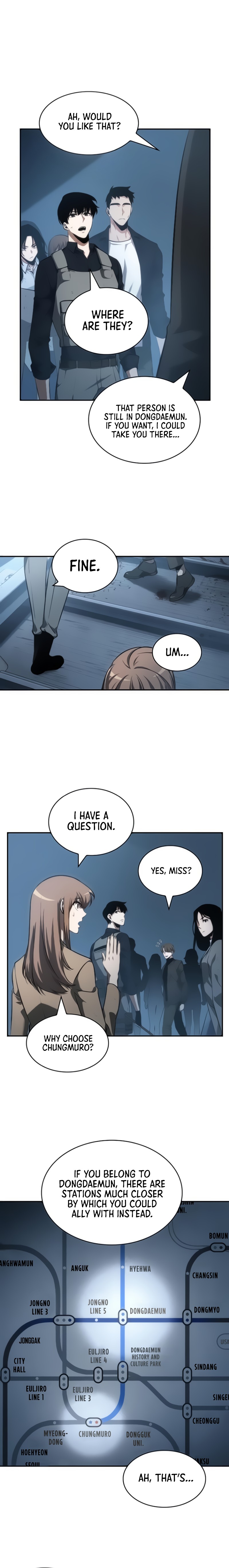 Omniscient Reader’s Viewpoint Chapter 45 image 15