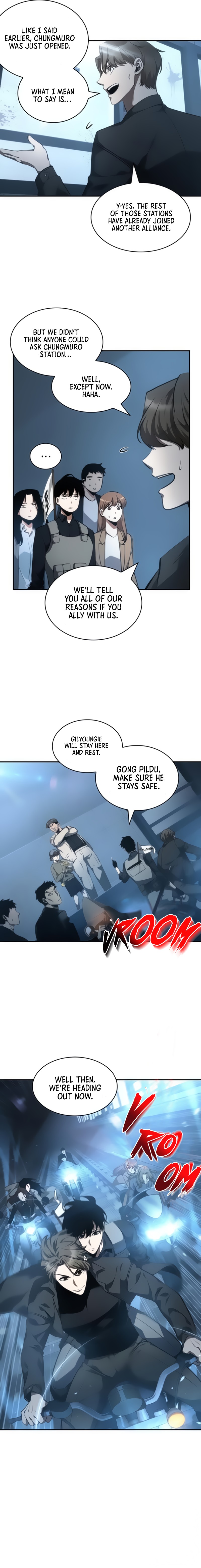 Omniscient Reader’s Viewpoint Chapter 45 image 16