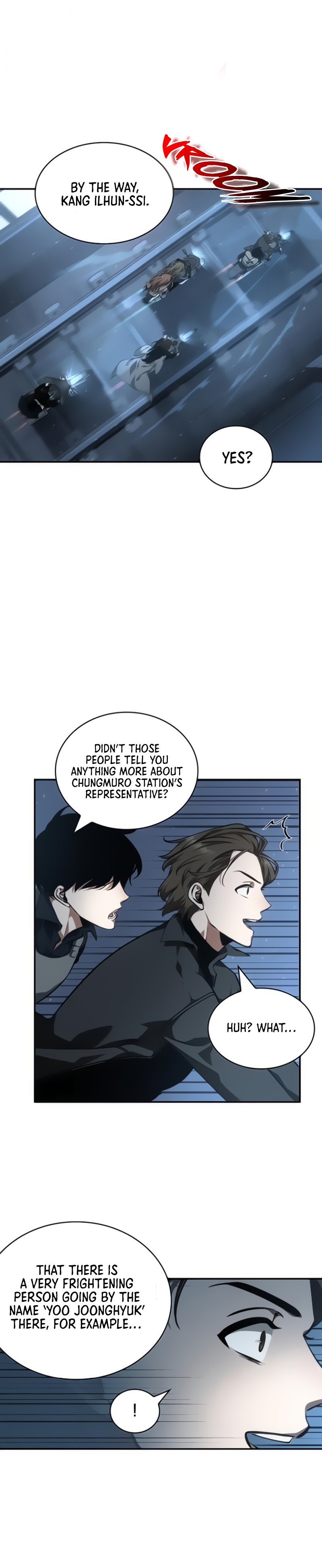 Omniscient Reader’s Viewpoint Chapter 45 image 17