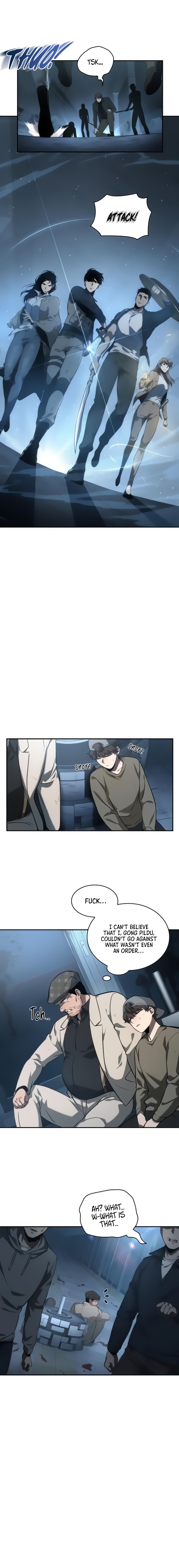 Omniscient Reader’s Viewpoint Chapter 45 image 21