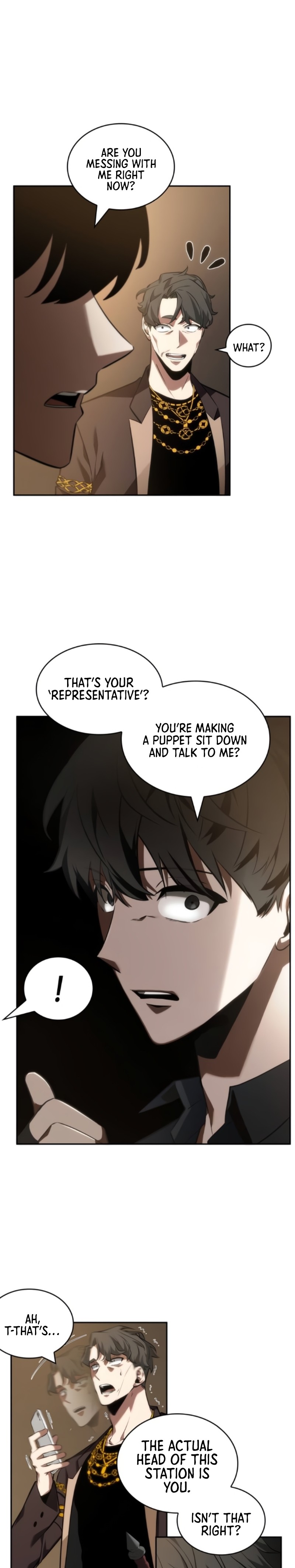 Omniscient Reader’s Viewpoint Chapter 48 image 10