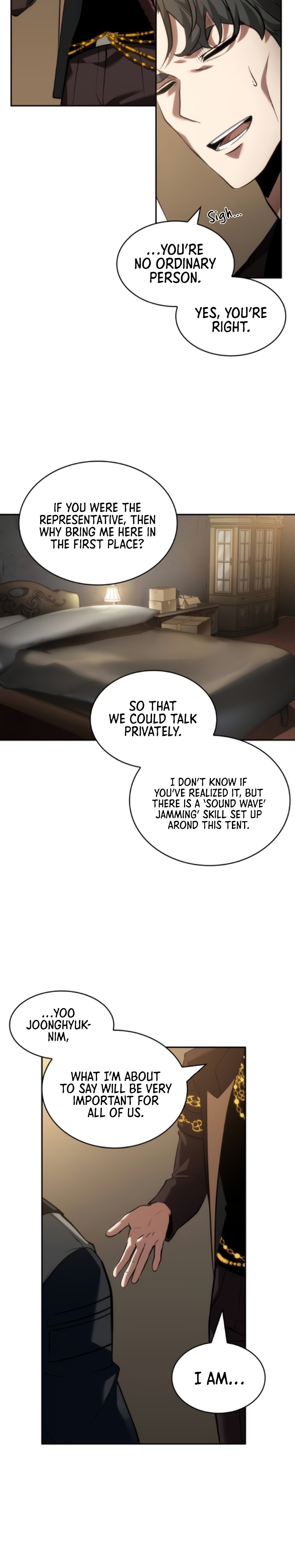 Omniscient Reader’s Viewpoint Chapter 48 image 11