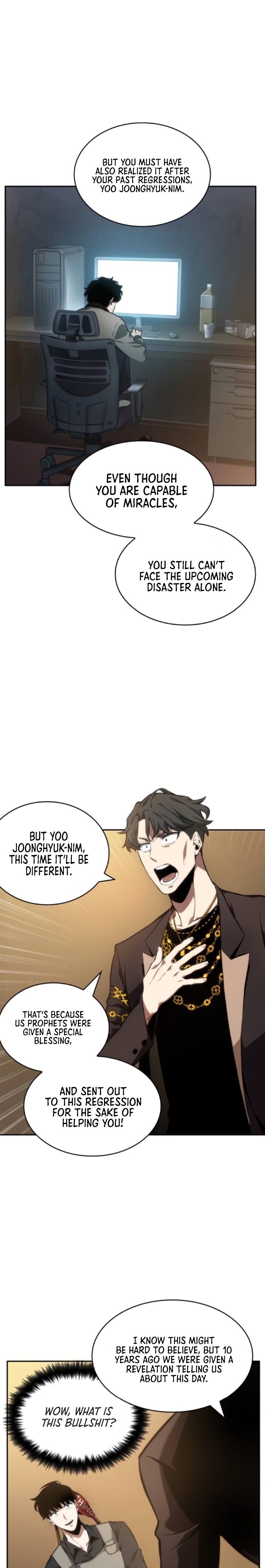 Omniscient Reader’s Viewpoint Chapter 48 image 14