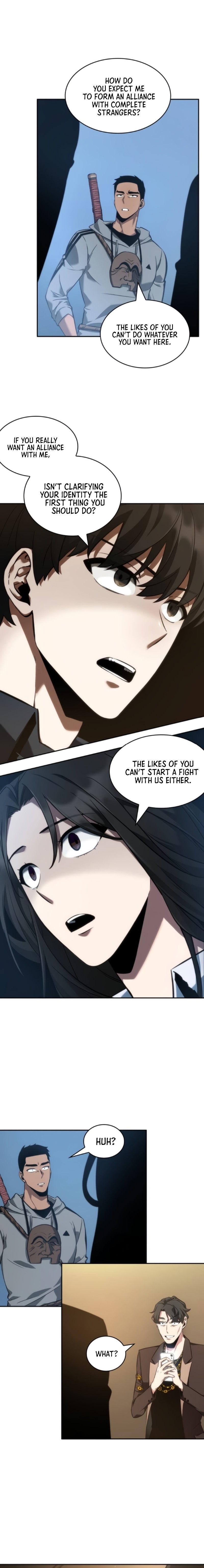 Omniscient Reader’s Viewpoint Chapter 48 image 19