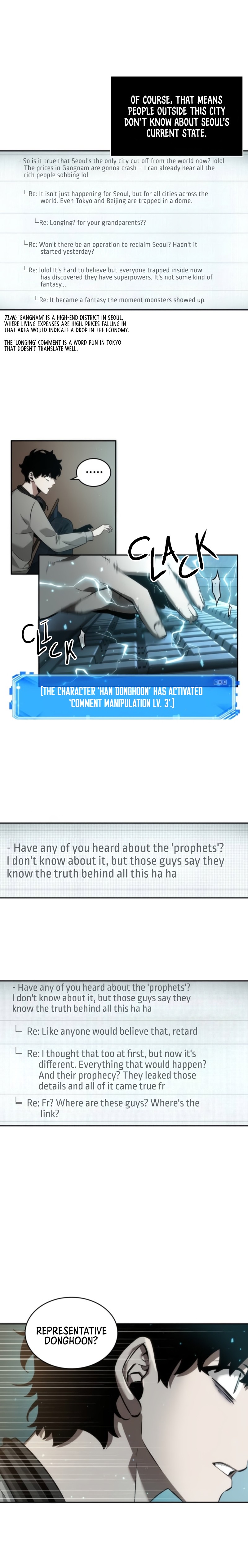 Omniscient Reader’s Viewpoint Chapter 48 image 8