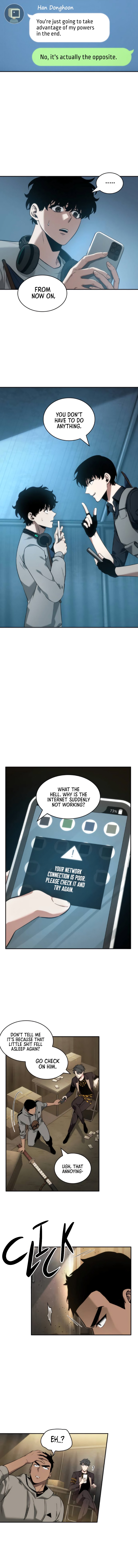 Omniscient Reader’s Viewpoint Chapter 50 image 5