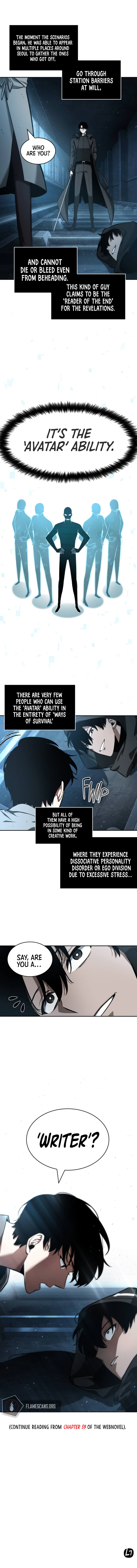 Omniscient Reader’s Viewpoint Chapter 55 image 11