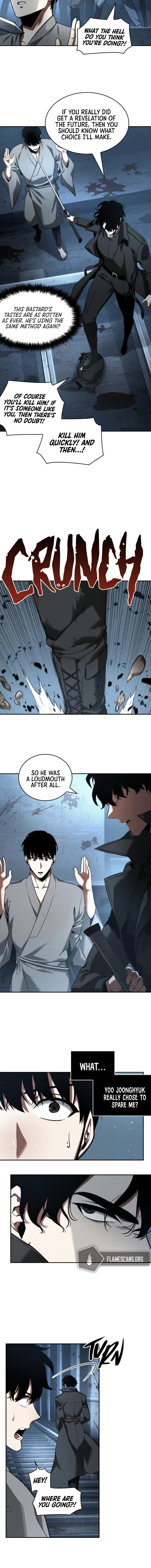 Omniscient Reader’s Viewpoint Chapter 56 image 9